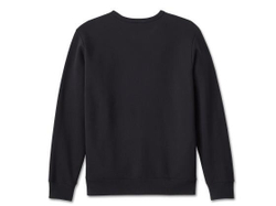 Свитшот Men's Shadow Bird Crew Neck Harley-Davidson