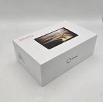 Магнитола для BMW X5 (E53) 2000-2006 (поддержка усилителя без доп. проводов), 5 (E39) 1996-2003 - Kuberg QLed+2K, Android 14, Быстрейшая, CarPlay, SIM-слот