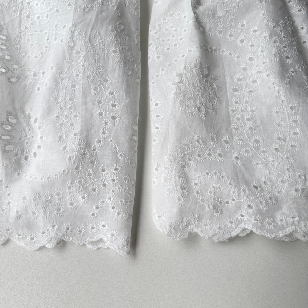 Шитье Барселона