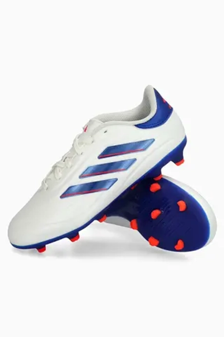 Бутсы adidas Copa Pure 2 League FG Junior