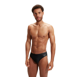 Плавки SPEEDO Medley Logo 7сm Brief, 8-0973916907, р.40 российский размер 56, полиэстер, нейлон, эластан
