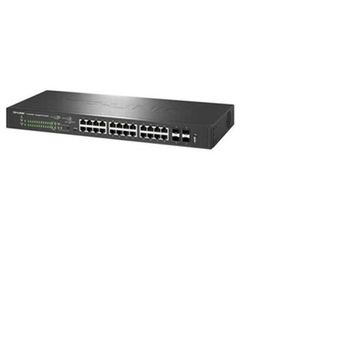 Коммутатор TP-Link TL-SH3428P (TL-SH3428P)