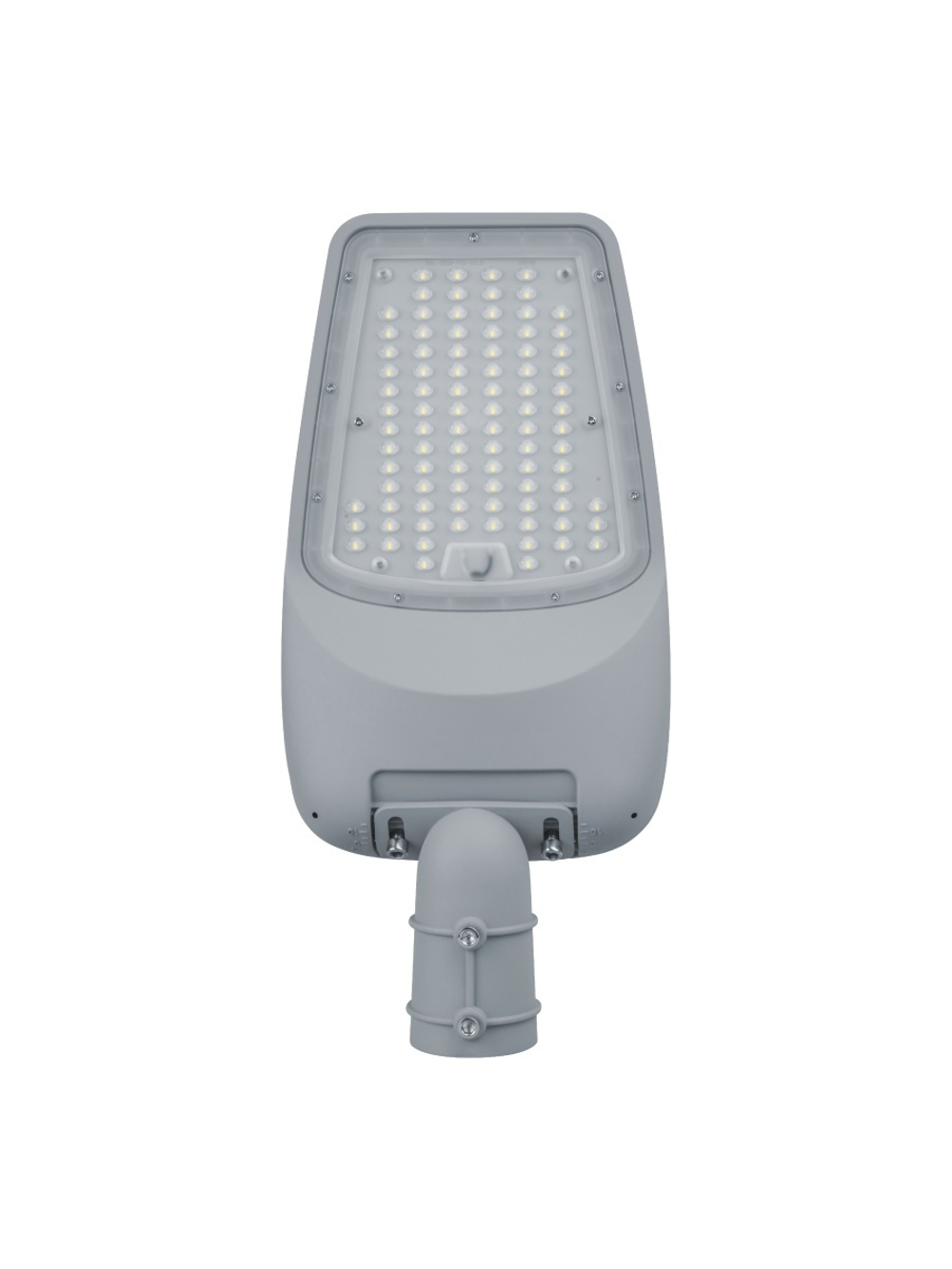 Светильник светодиодный 80 160 NSF-PW7-80-5K-LED ДКУ 80Вт 5000К IP65 12145лм уличный Navigator 80160