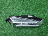 ПТФ правая BMW X5 G05 (2018-2023)