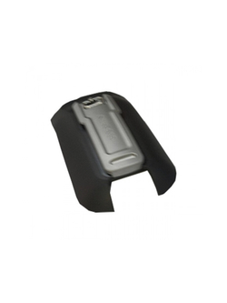 Garmin Oregon 600 / 700 крышка батарейного отсека, серая (011-01066-BC)