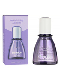 Pore Refining Ampoule