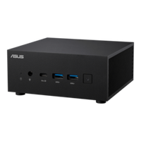 Платформа для ПК ASUS Mini PC (PN53-B-S7071MV)