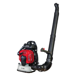 EFCO SA 9010 бензиновая воздуходувка 5 л.с, 3.6 кВт, 90 м/с 56599105E5