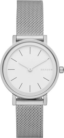 Женские часы Skagen SKW2441