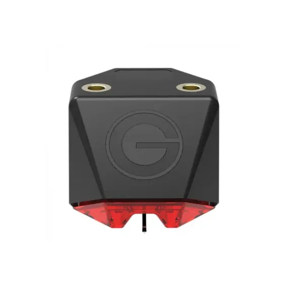 Goldring E1