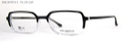 ОправаTony Morgan 8559с1