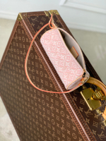 Louis Vuitton Pochette Papillon