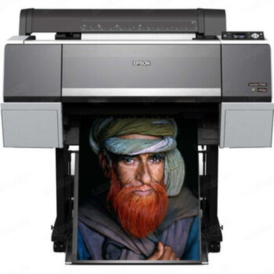 Плоттер Epson SureColor SC-P7000 STD