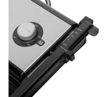 Гриль электрический MAUNFELD MF-1322S фото 10