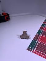 Привод тарелки СВЧ 26 мм