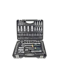 Набор инструментов Rockforce RF-41082-5