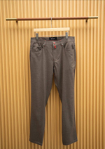 Брюки Kiton, арт. 481549183