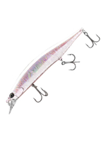 Воблер DUO Realis Jerkbait 120SP, CCCZ103 Goby ND, 120 мм, 17,7 г, нейтральный, минноу