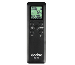 Осветитель Godox FL150S гибкий, светодиодный, 150 Вт, 3300-5600К