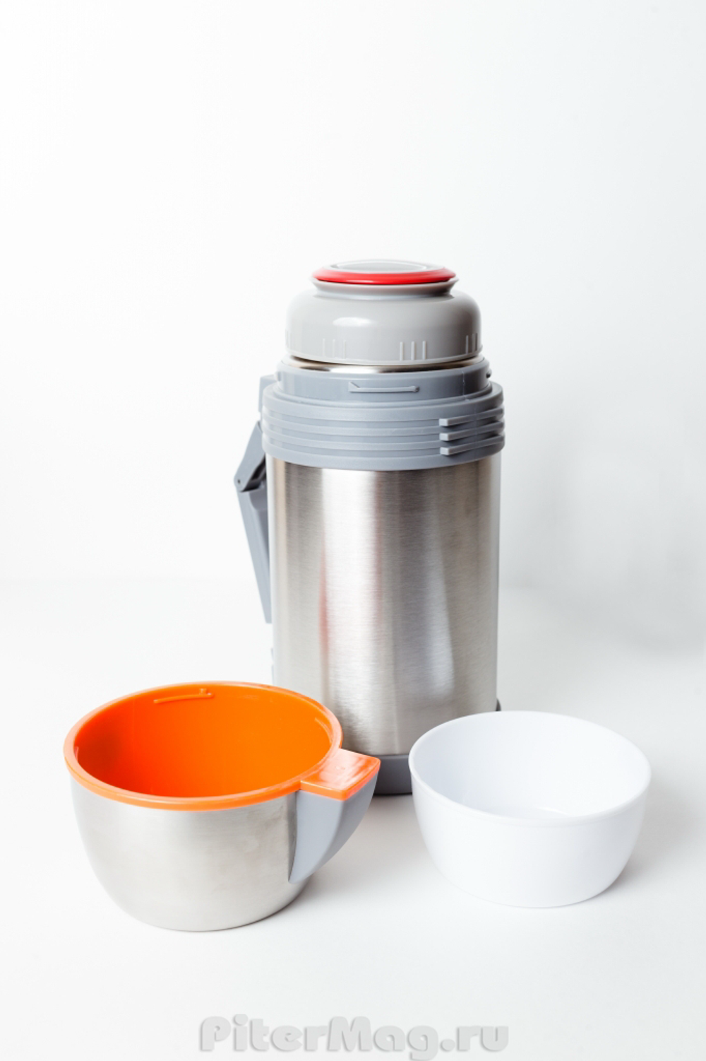 Термос Btrace Combi 800 мл C0140