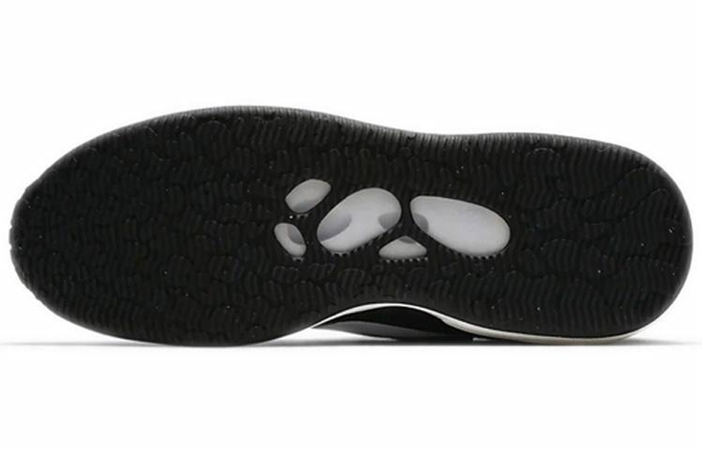 Кроссовки Nike Air Max Guile (Женская размерная сетка)