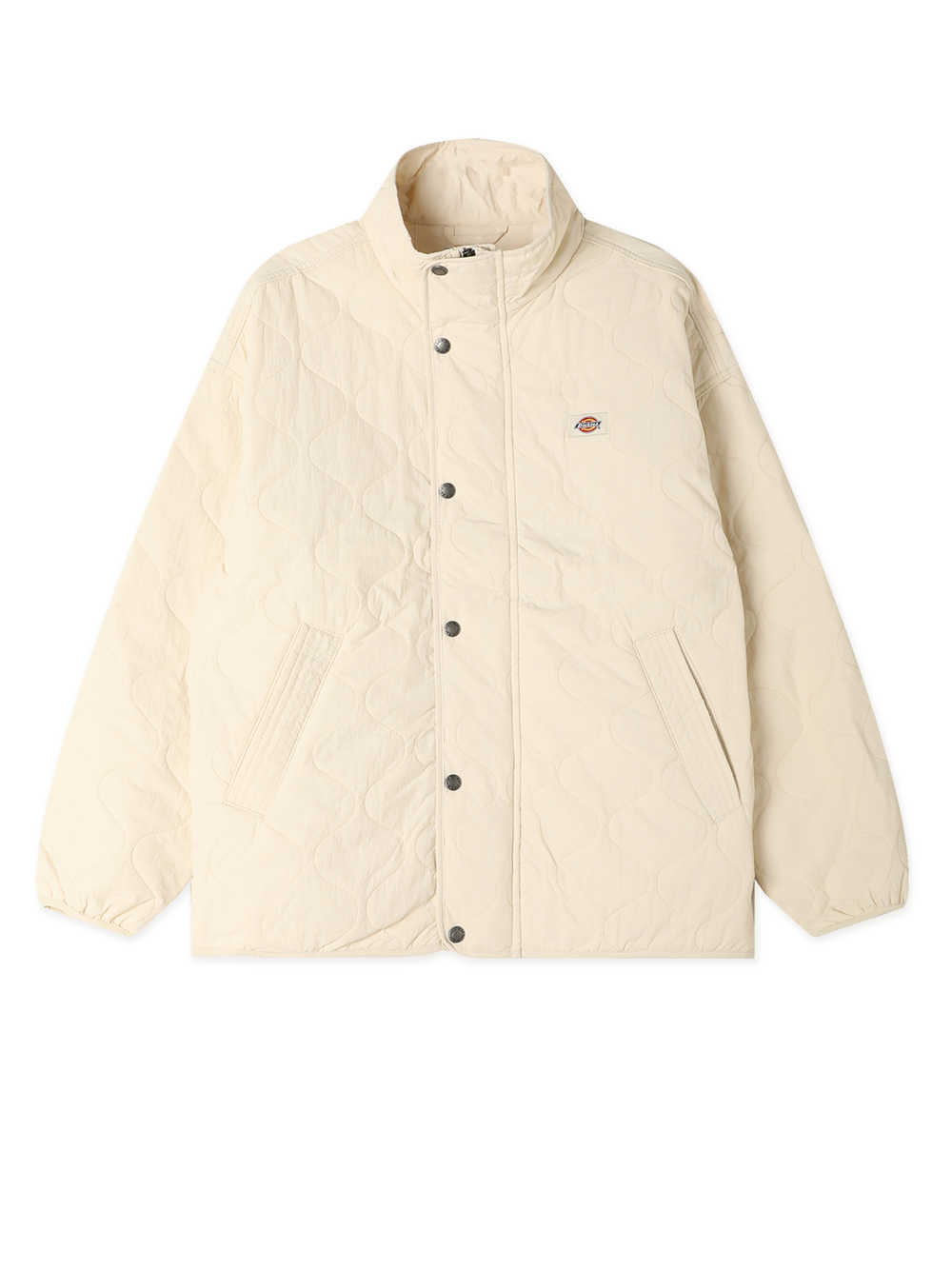 Куртка Thorsby Jacket W