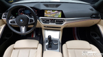 BMW 3 Series (G20) 320i M Sports (05.2022)