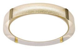 Накладной светильник Zortes Gerda ZRS.1097.60