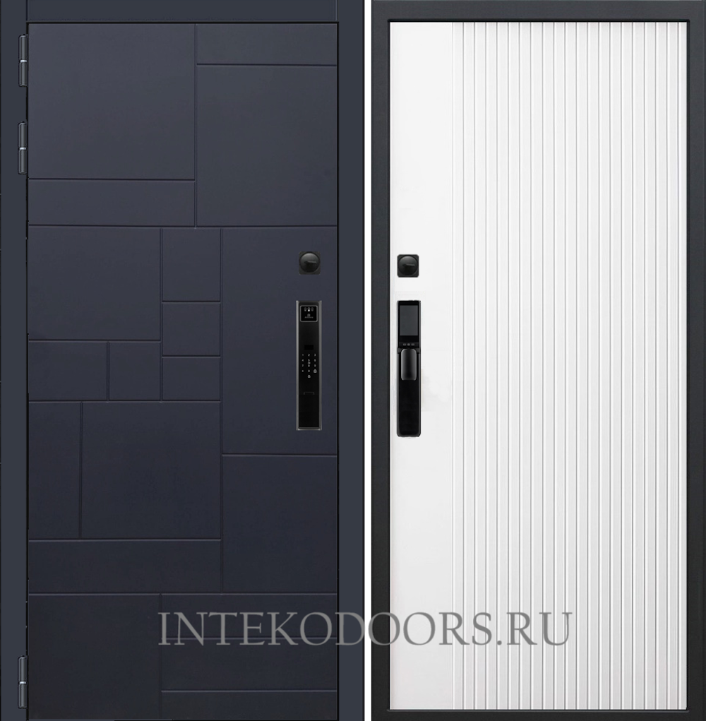 Квадро Y23 фл140