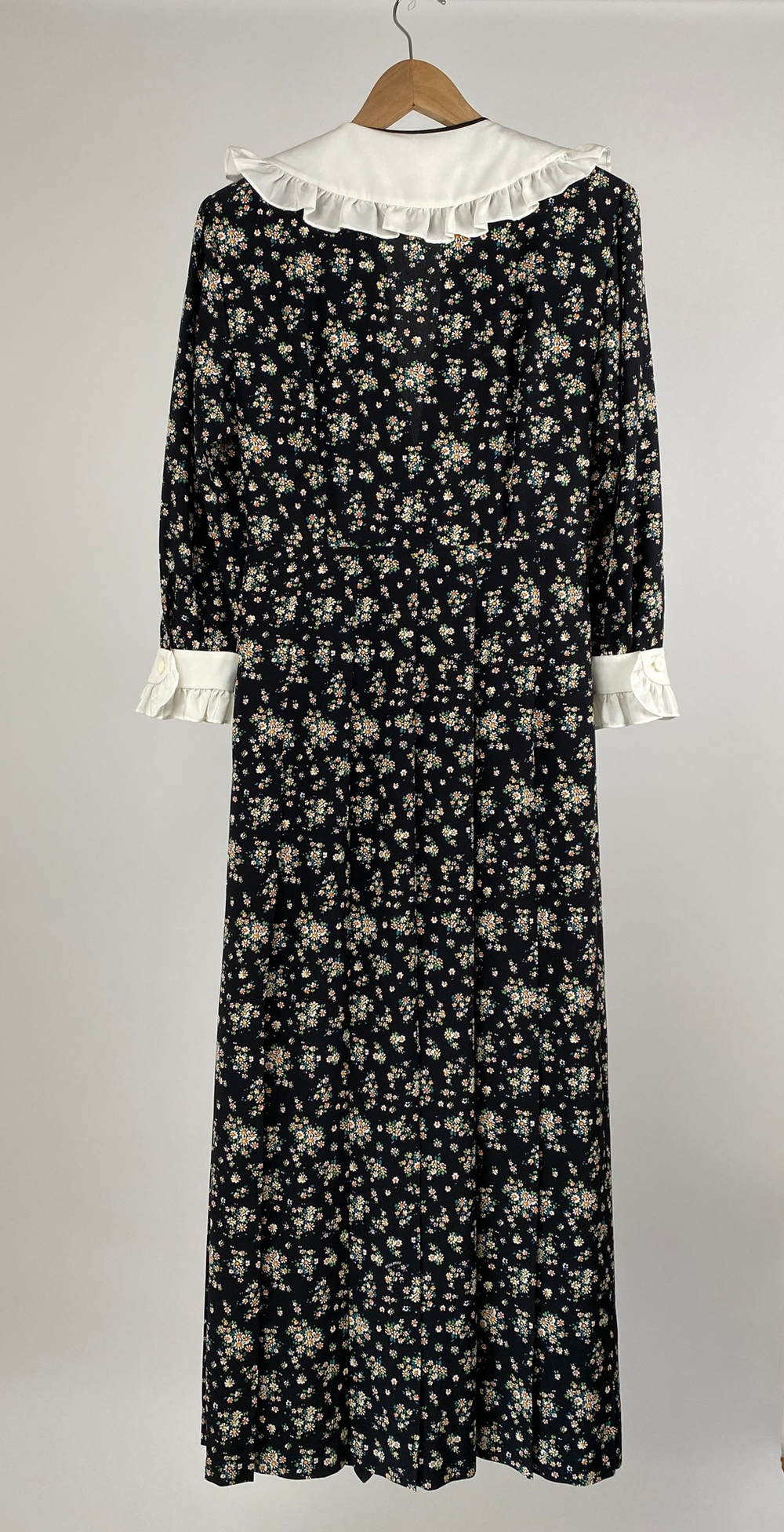 Платье Miu Miu