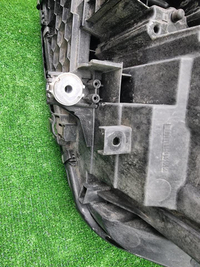 Фара правая BMW X5 G05 X6 G06 (2018-2023) Laser