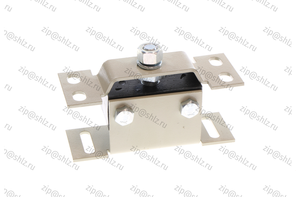 Фиксатор 0411ВП.03.00.030Н