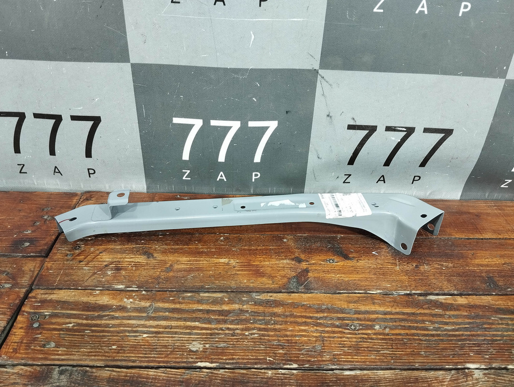 Кронштейн фары левый Omoda C5 22-нв Б/У Оригинал 501004905AADYJ