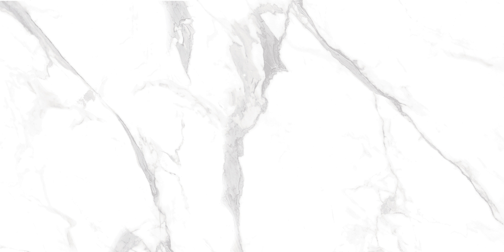 Realistik Laxveer Marlo Statuario 60x120