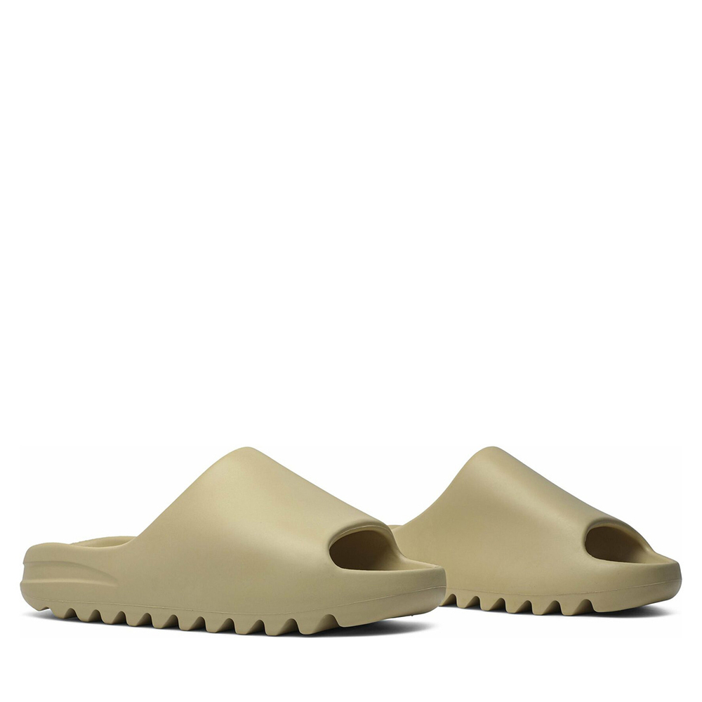 adidas Yeezy Slide Desert Sand