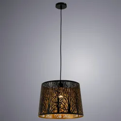 Подвесной светильник Arte Lamp