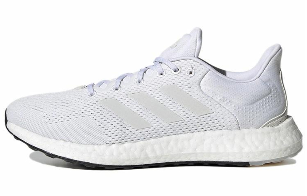 Кроссовки Adidas Pure Boost 21