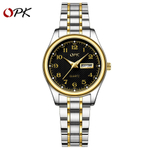 Часы наручные женские кварцевые