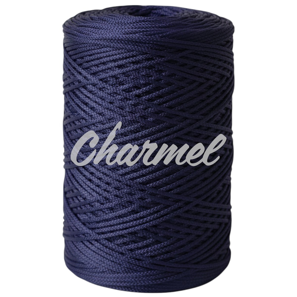 ПЭШ 1,5 мм Тёмная ночь