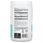Ancient Nutrition, Пептиды коллагена, без добавок, 280 г (9,88 унции)