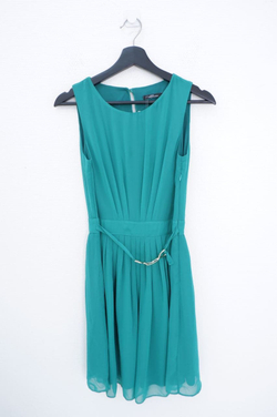 Платье базовое ASCOOL 40 размер, новое