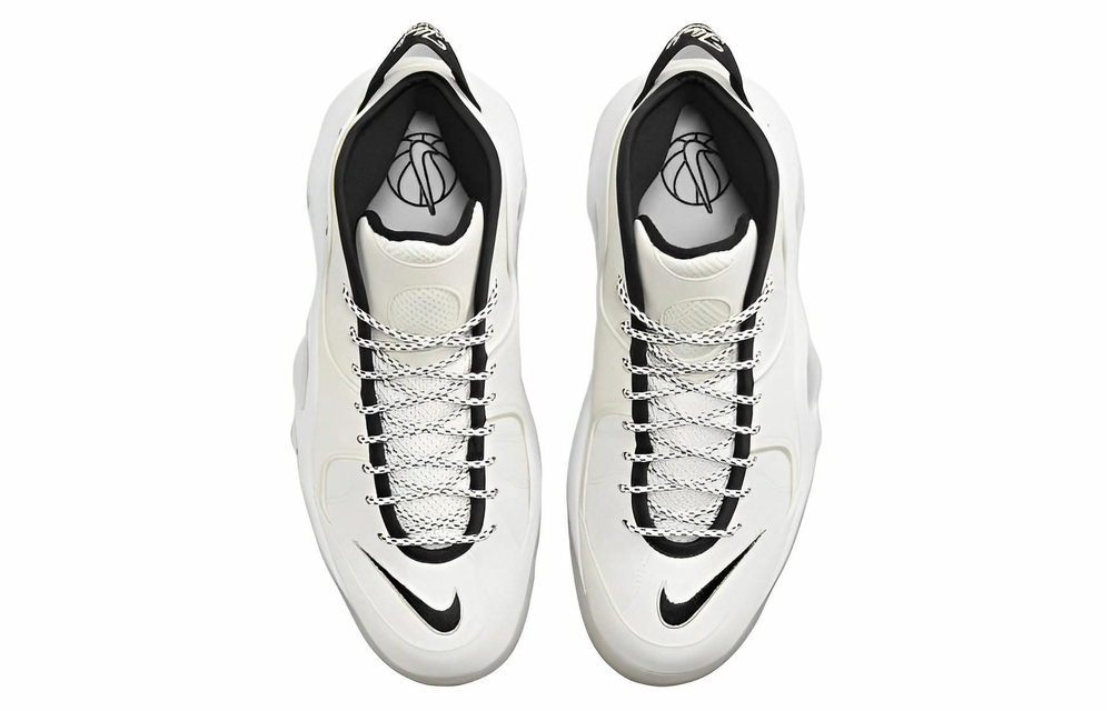 Кроссовки Nike Air Zoom Flight 95