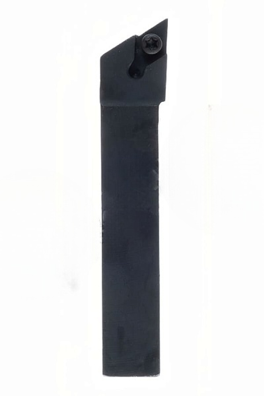 SDJCR1010H07 Державка токарная наружная