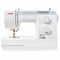 Швейная машина Janome sewist 721