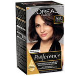 Краска для волос Преферанс
