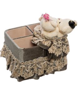 BR-08/1 Универсальный держатель