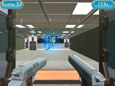 Интерактивный проектор настенный NEW "Волшебная стена"