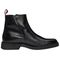 Hugo Boss Short Boot 'Black'