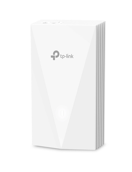 Точка доступа TP-Link Omada EAP655-Wall