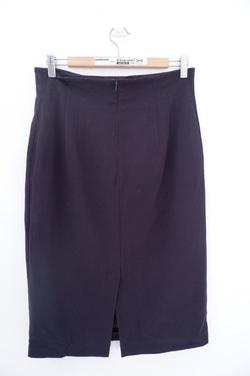 Юбка GLANCE 46/48 размер